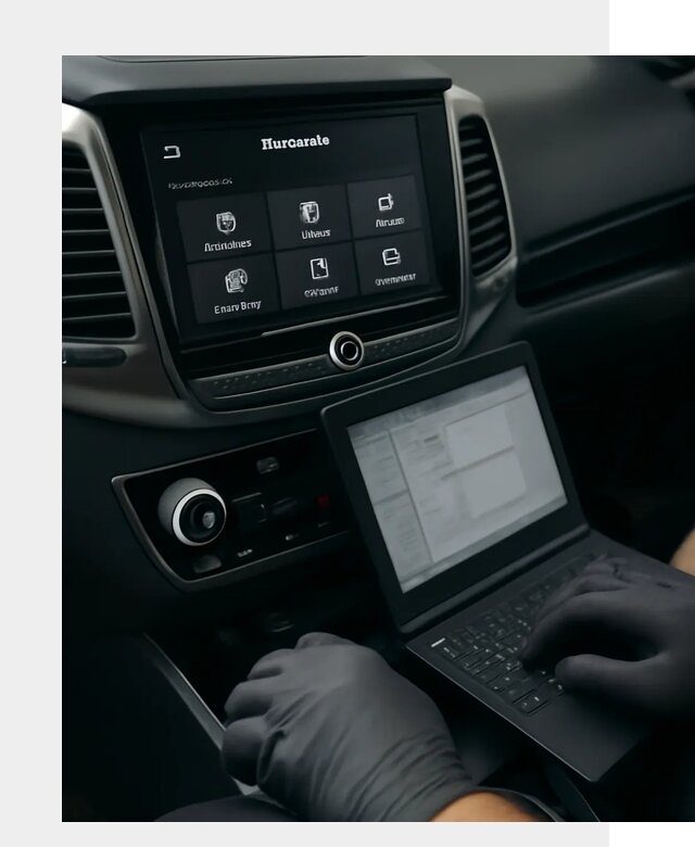 Русификация мультимедиа SsangYong в Лыткарине от 6658 р. | ФастМобиль-Лтк