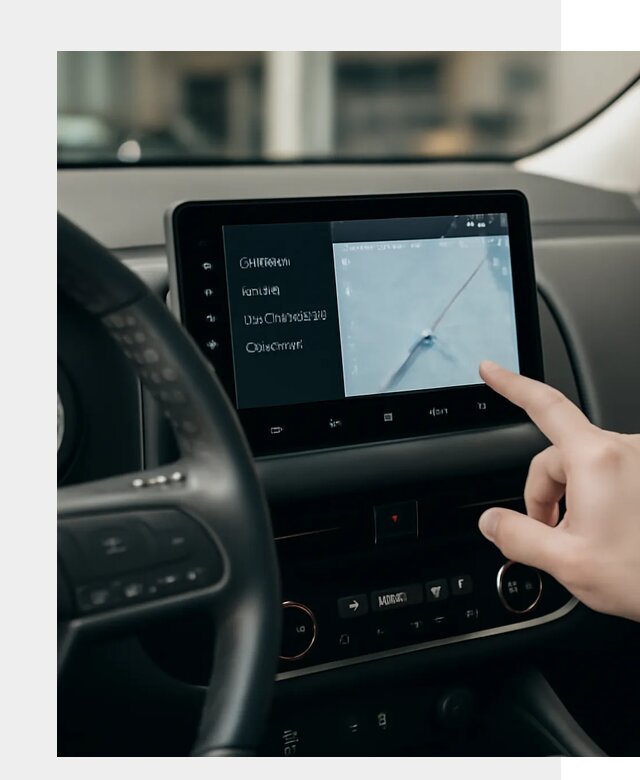 Русификация Nissan N7 в Лыткарине по цене от 8092 р. | ФастМобиль-Лтк