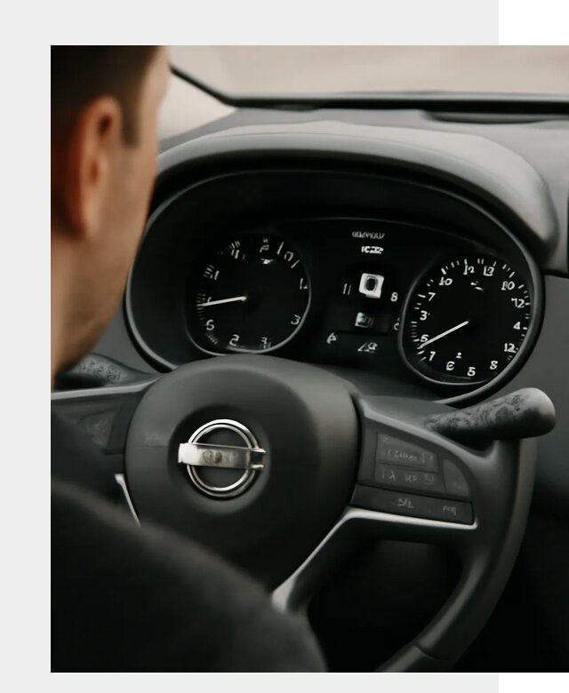Русификация приборной панели Nissan в Лыткарине от 6658 р. | ФастМобиль-Лтк