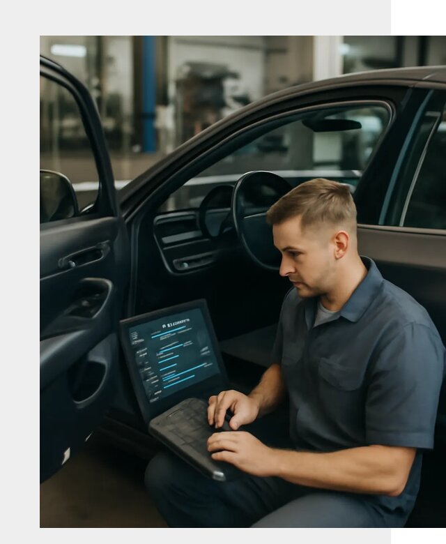 Русификация Toyota Crown в Лыткарине по цене от 8707 р. | ФастМобиль-Лтк