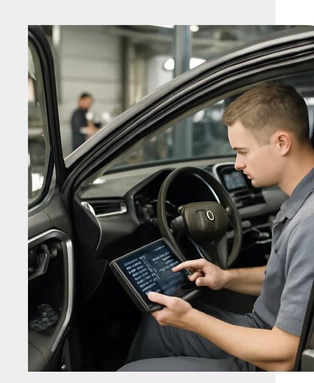 Русификация Toyota RAV4 в Лыткарине по цене от 6658 р. | ФастМобиль-Лтк