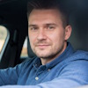 Отзыв для ФастМобиль-Лтк на Chery Tiggo 8 Pro